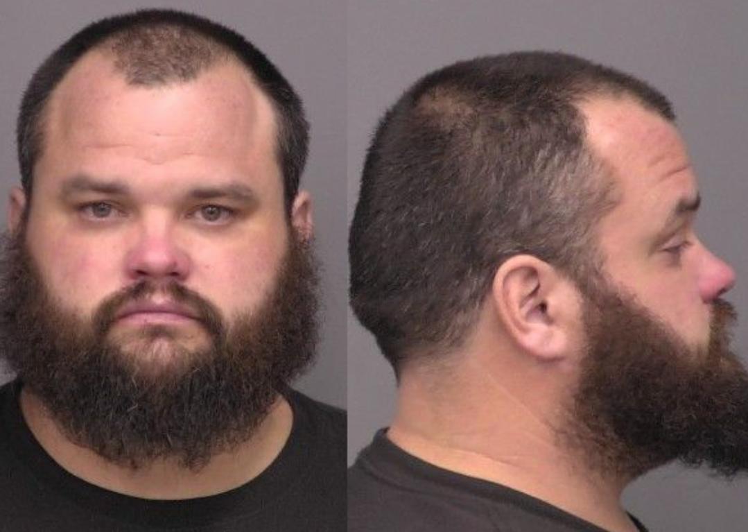 Schneider,Brandon Lee