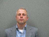 <b>Nikolas Ohmes - Attempt of Class 4 Felony, Criminal Mischief-$0-$500, Failure to Appear of Comply with Citation, Criminal Mischief- <$500</b>