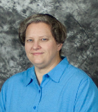 Shirley Nisly (Courtesy photo)