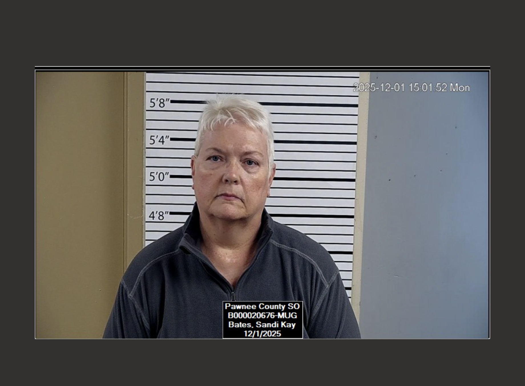 Bates photo Pawnee County