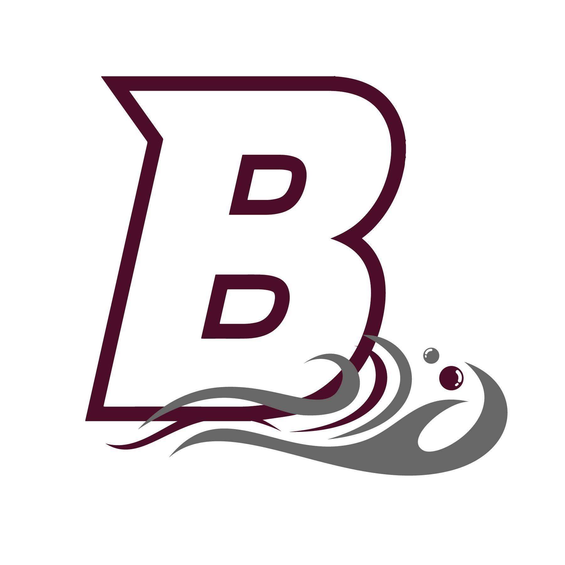 Photo Courtesy Buhler Crusader Swimming and Diving