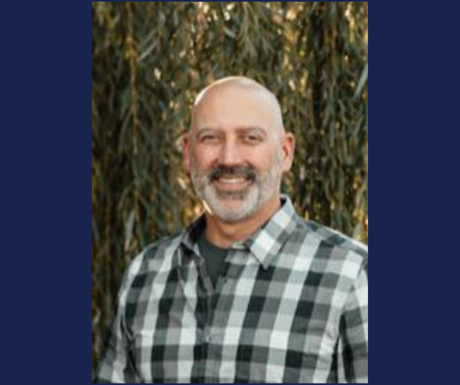 Mitch Wagner was appointed to the North Platte Public School Board of Education Thursday, January 8, 2026 during special meeting to fill Ward 3 seat. The motion to appoint Wagner passed 3-2.&nbsp;