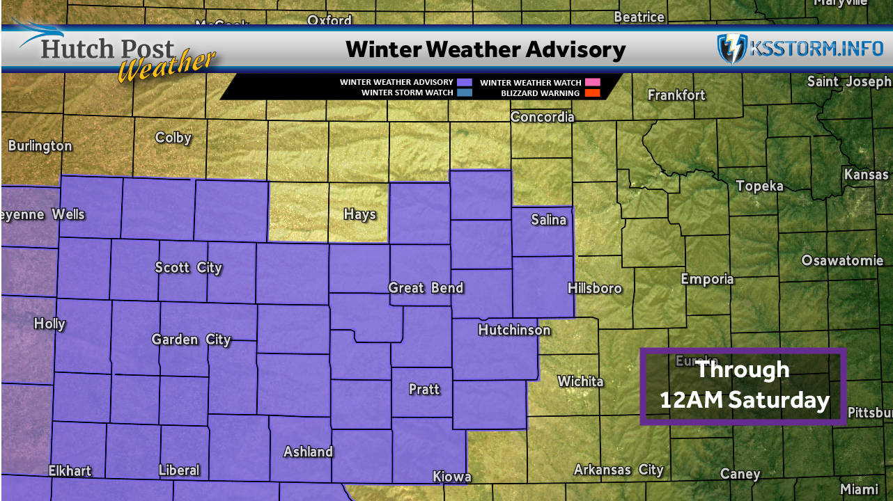 010926 Winter Weather Advisory.png