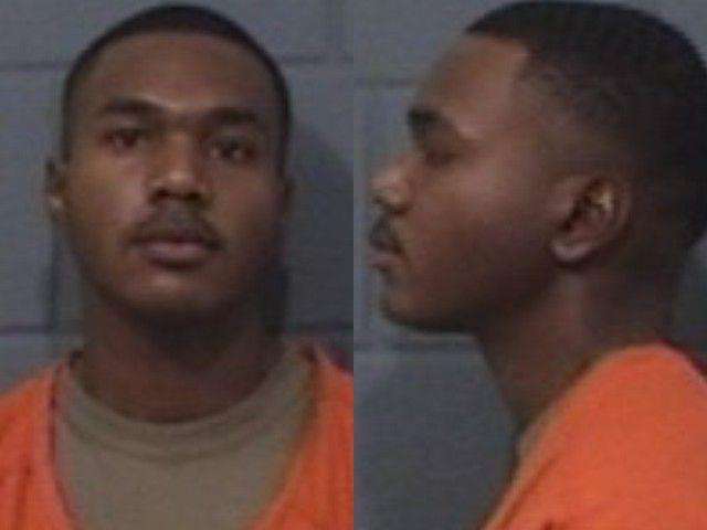 Daniel Shim, Domestic battery; Knowing rude physical contact with family member or dating relationship; Aggravated assault; Aggravated Domestic battery; Choke in rude manner; Family member/dating relationship, arrested 01/08