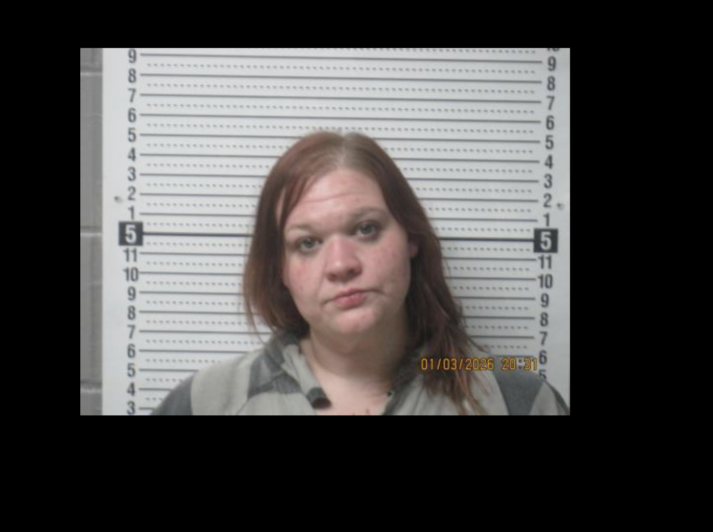 Conrad photo Montgomery Co.