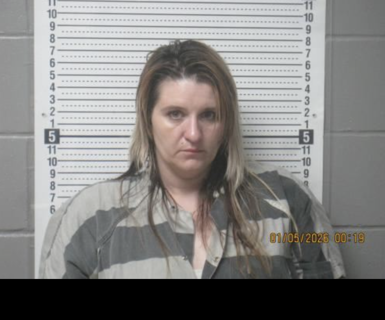 Leach photo Montgomery Co.