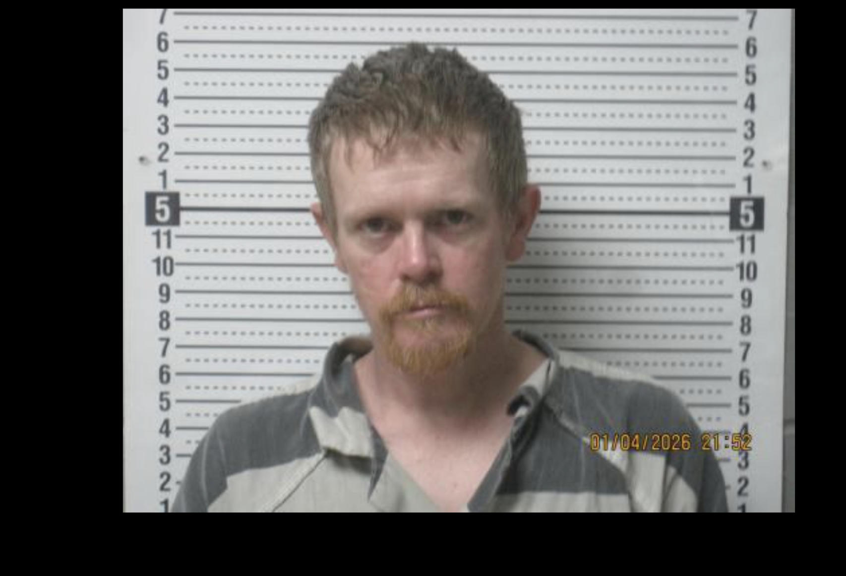 Norton photo Montgomery Co.