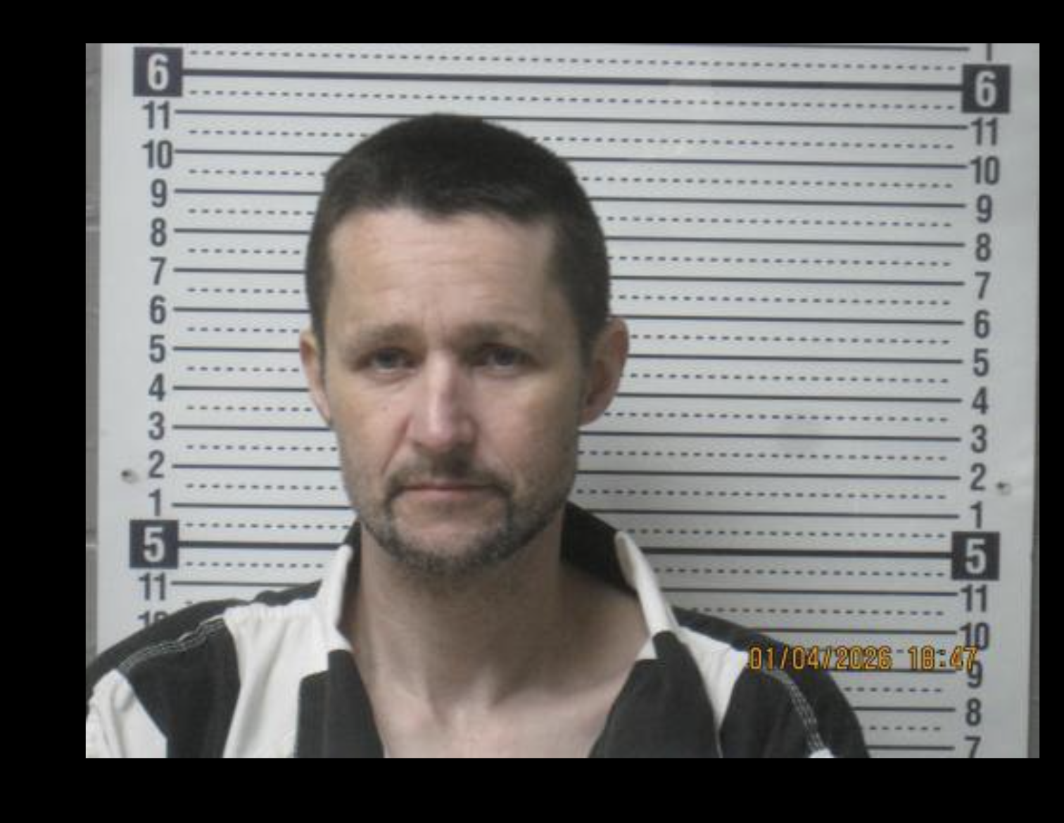 Norton photo Montgomery Co.