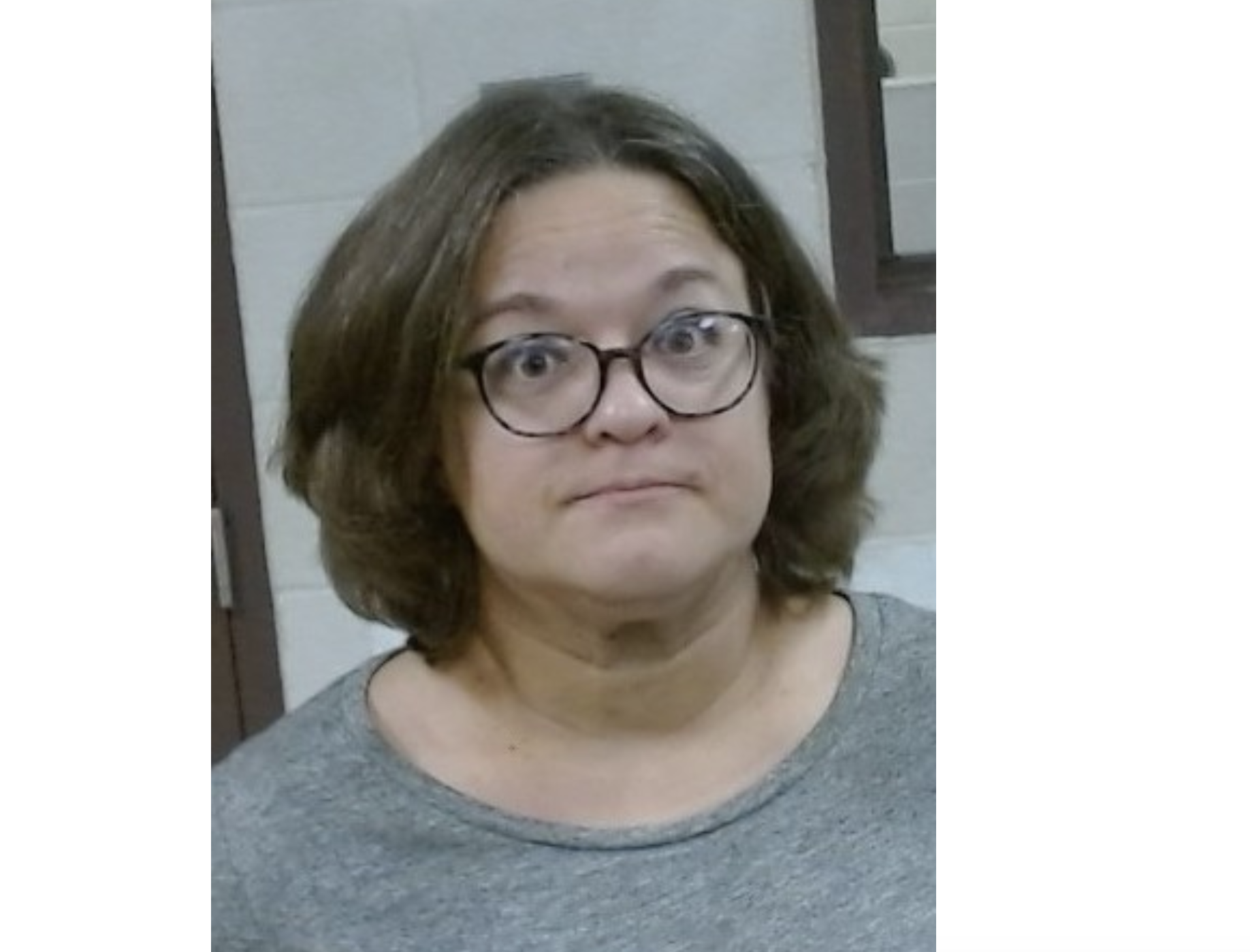 Greer photo Sedgwick County