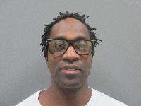 <b>Lionel Cawthon - Safekeep USMS</b>