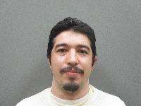 <b>Felix Cruz - Safekeep USMS</b>