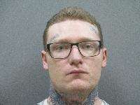 <b>Seth Fontaine - Safekeep USMS</b>