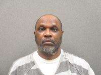 <b>Alexander Jackson - Safekeep USMS</b>