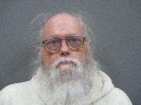 <b>Clarence Compton - Fail to Register As A Sex Offender</b>