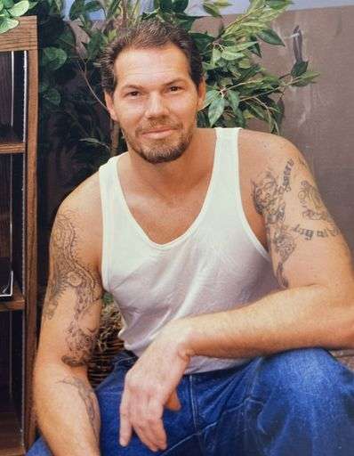 Garland “Skip” E. Hill, III