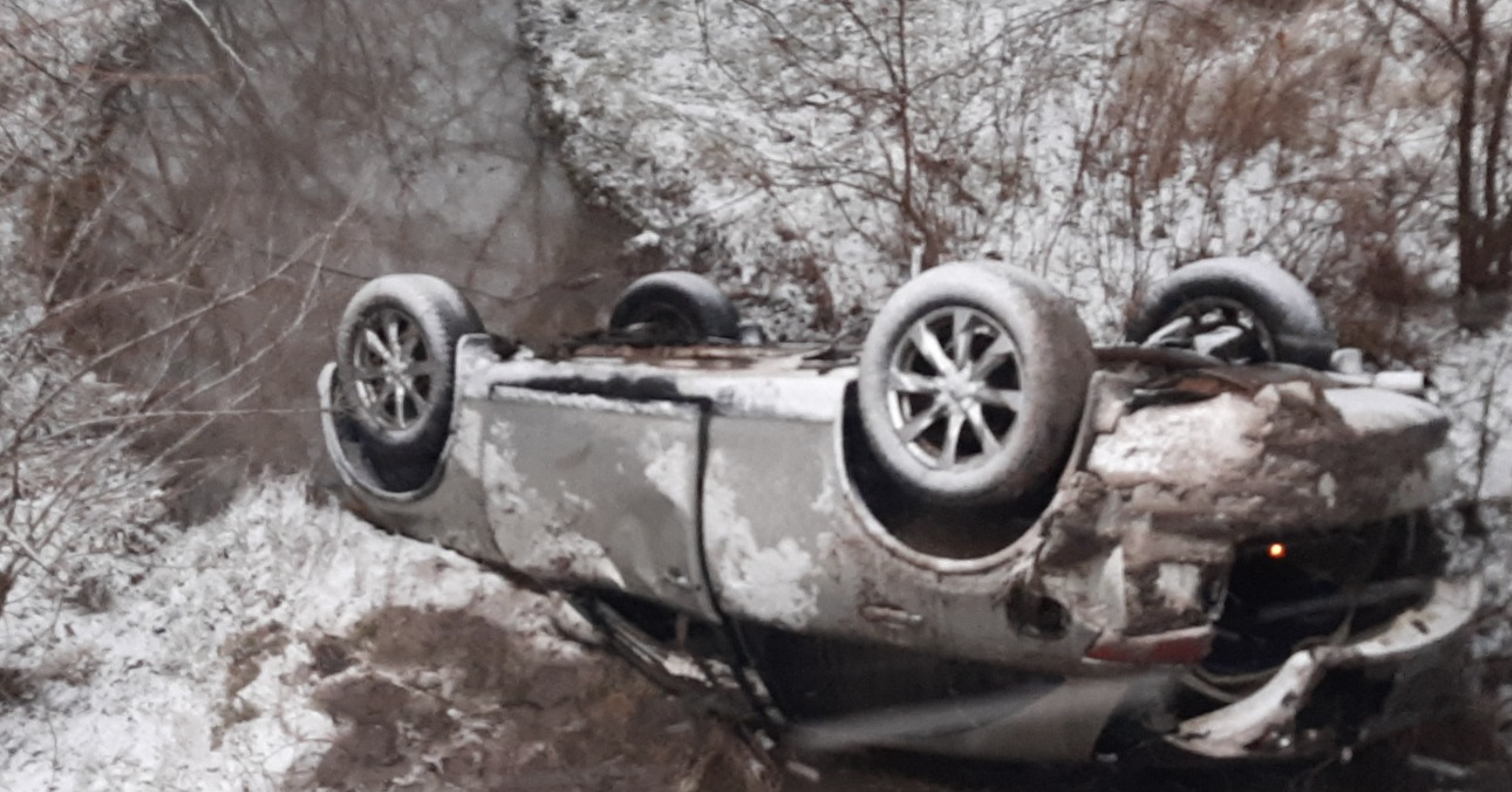 Photo Saline Co. Sheriff