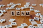 It's a new year, but scams remain as prevalent as ever