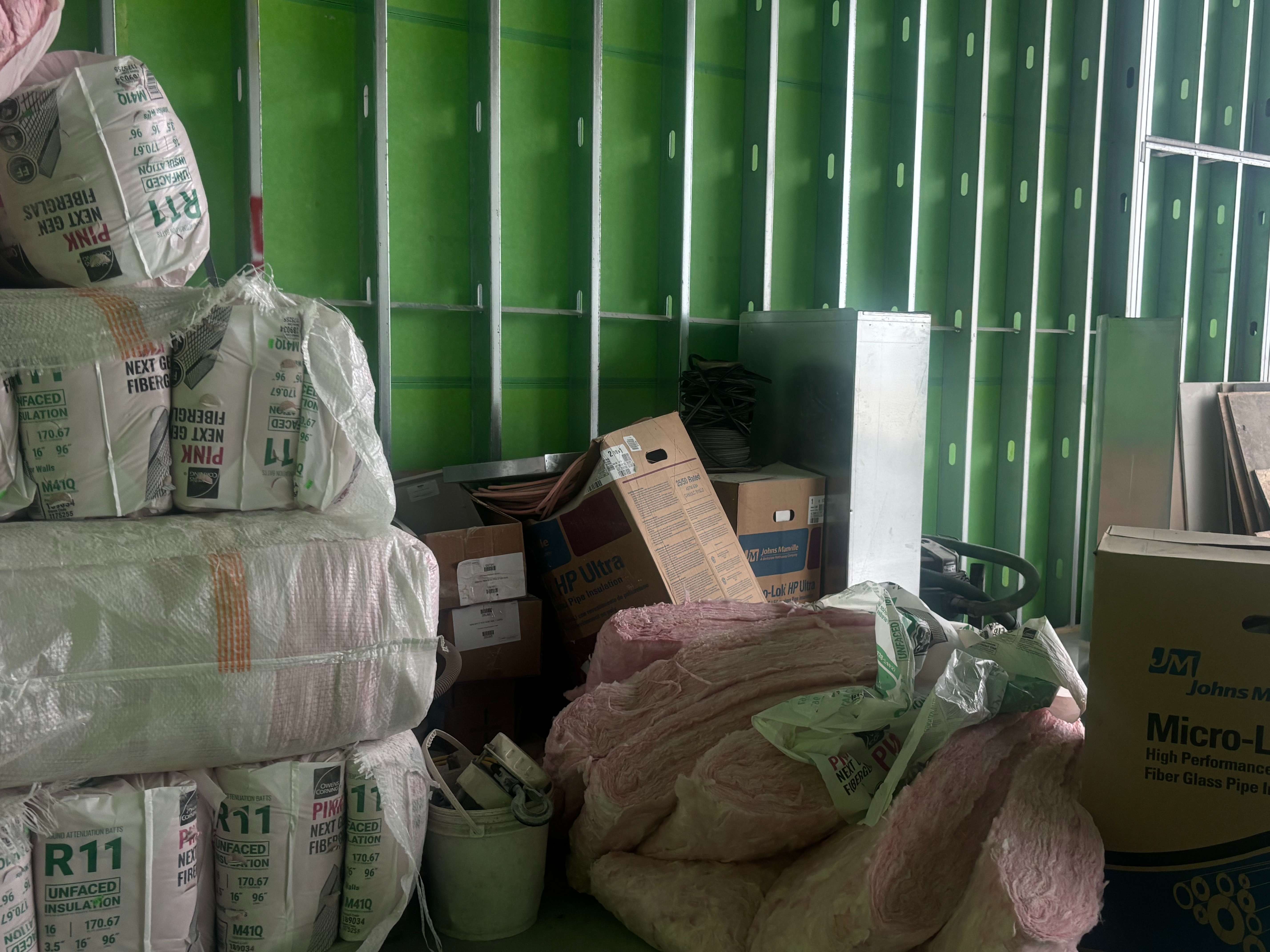 (Allison Peck | North Platte Post)