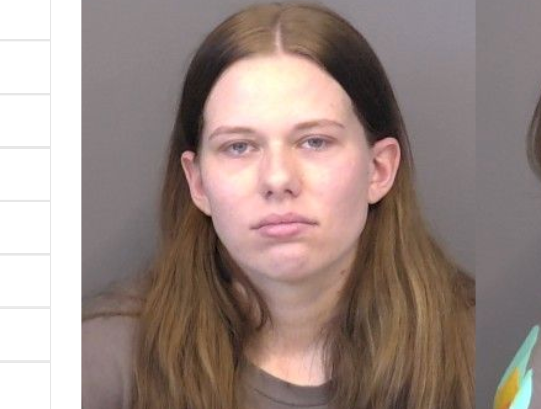 Burr photo Saline County