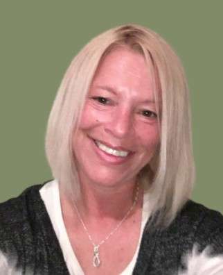 Shannon Leigh McGuire