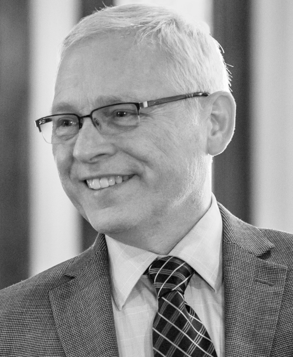 Dennis Alan Wahlgren