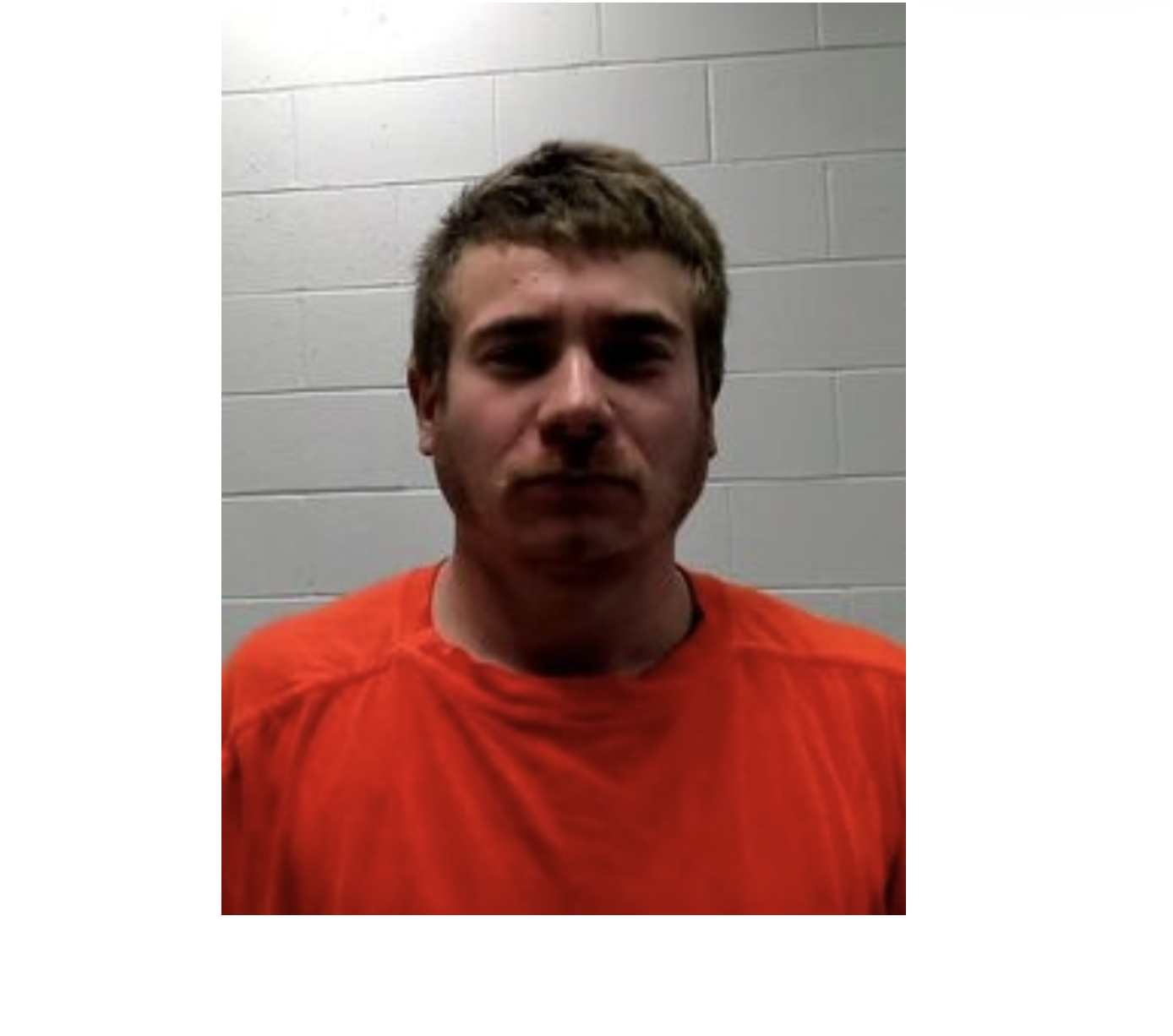 Munson photo Atchison Co.