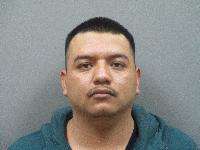 <b>Cruz Huerta Toriz - Fraud-Identity</b>
