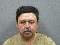 <b>Raul Tufino - Fraud-Impersonation, Fraud-Identity</b>