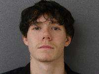 <b>Drake Godbey - Court Hold, Flight to Avoid Prosecution, Confinement, Etc, Willful Reckless Driving, Traffic Offenses</b>