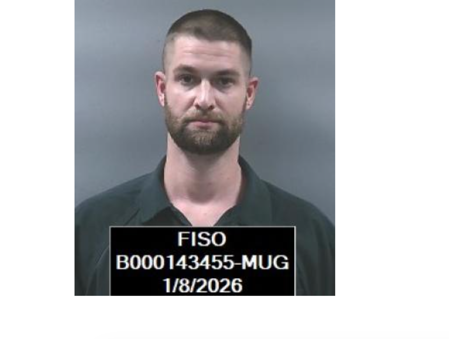 Deloach photo Finney County