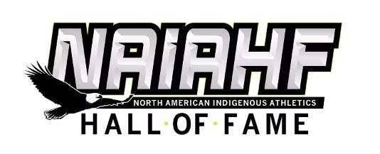 Photo Courtesy NAIAHF