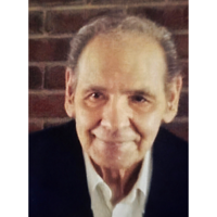 Alex Thomas Gianakon