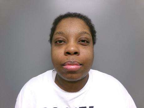 <b>Heddie Johnson - Probation Violation-Driving Under the Influence</b>