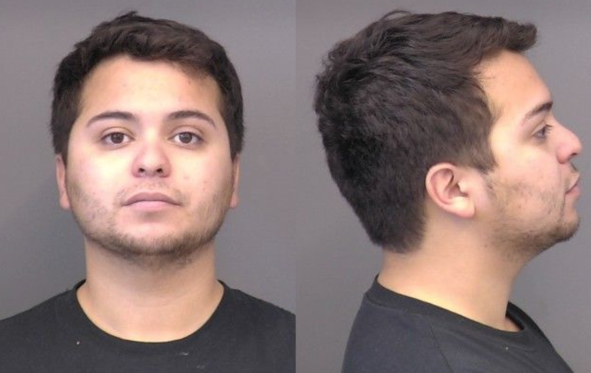  Guillen-Garcia,Raul Antonio (23)