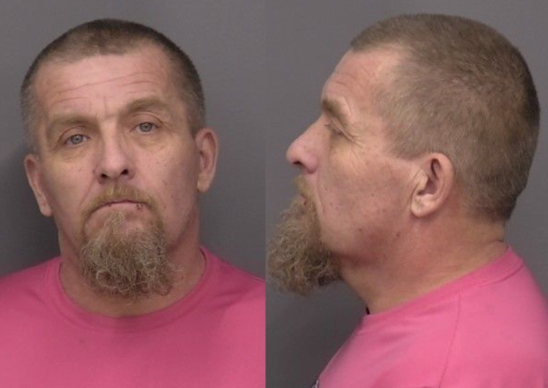 Stubbs,Michael James (52)