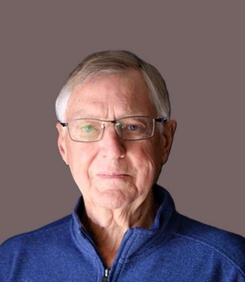 &nbsp;Randall 'Randy' Schmidtberger