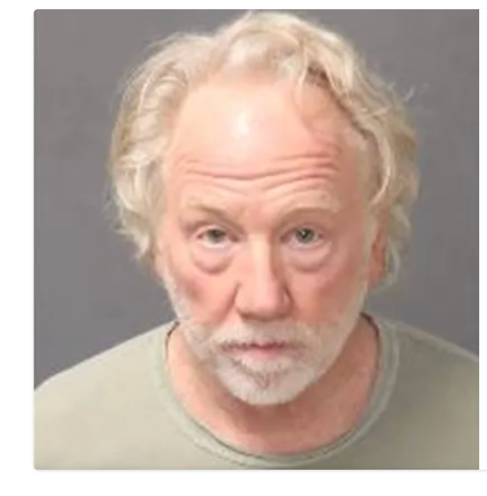 Busfield photo&nbsp;Albuquerque Metro Detention Facility