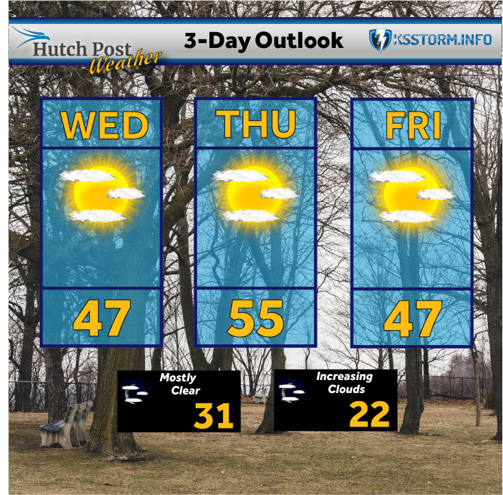 3 Day Outlook - Jan 14.png