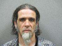 <b>Elija Walker - Shoplifting</b>