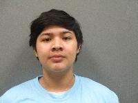 <b>Aura Morataya-Sanchez - Immigration</b>