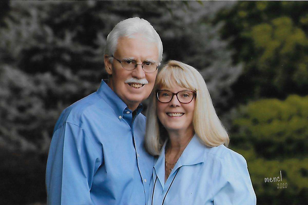 Photo Courtesy Hutchinson Community College Alumni &amp; Friends Facebook Page