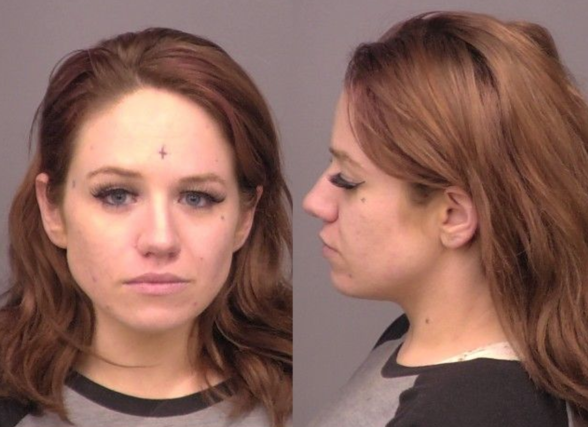 Arneson-Worley,Ashlee Nichole (26)