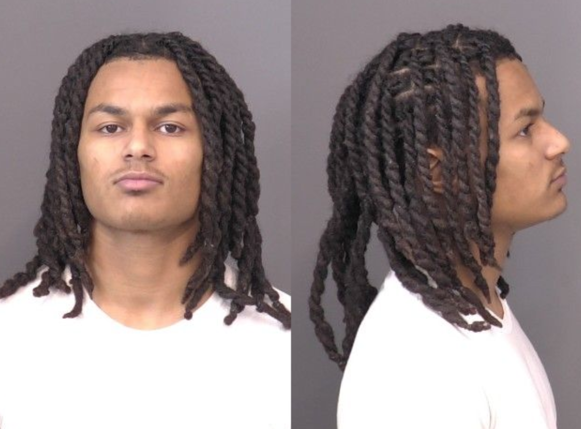 Hunter,Eric Nolan (22)