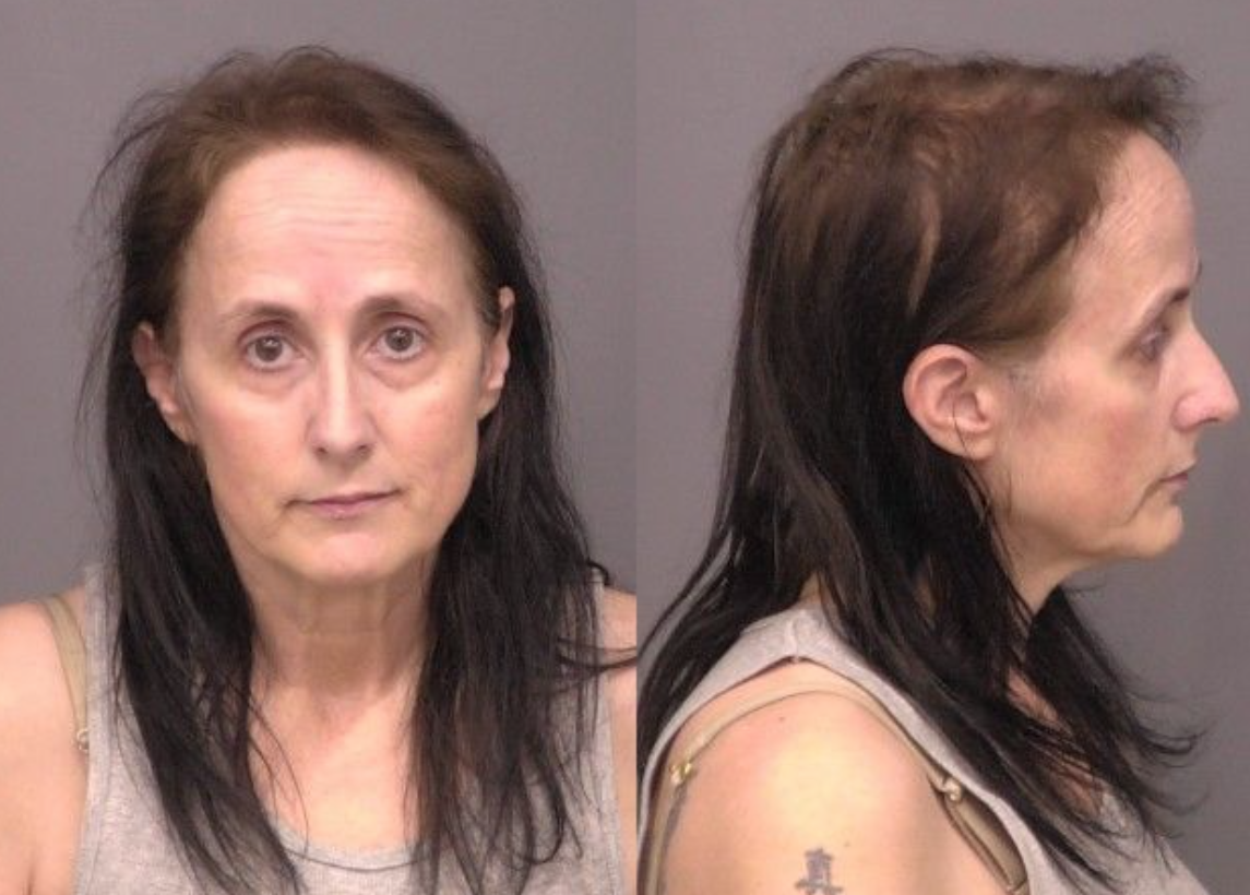 McMiller,Kelli Rene (56)