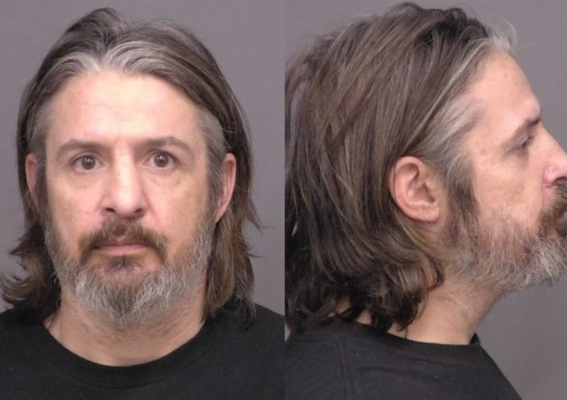 Meinhardt,George Logan (45)