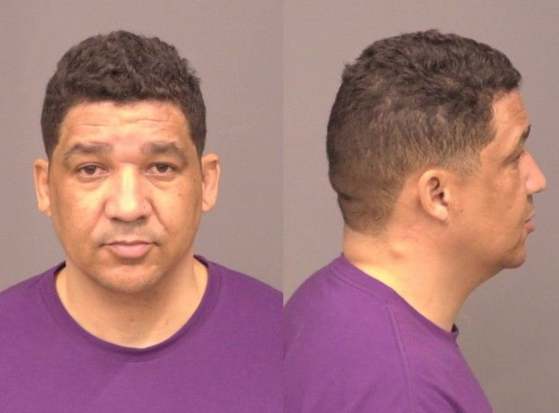 Torriente Santi,Yuniel (42)