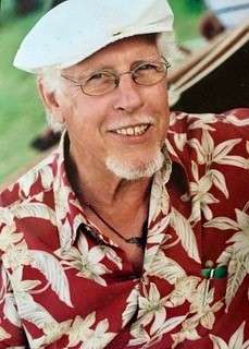 larry leroy booth.jpg