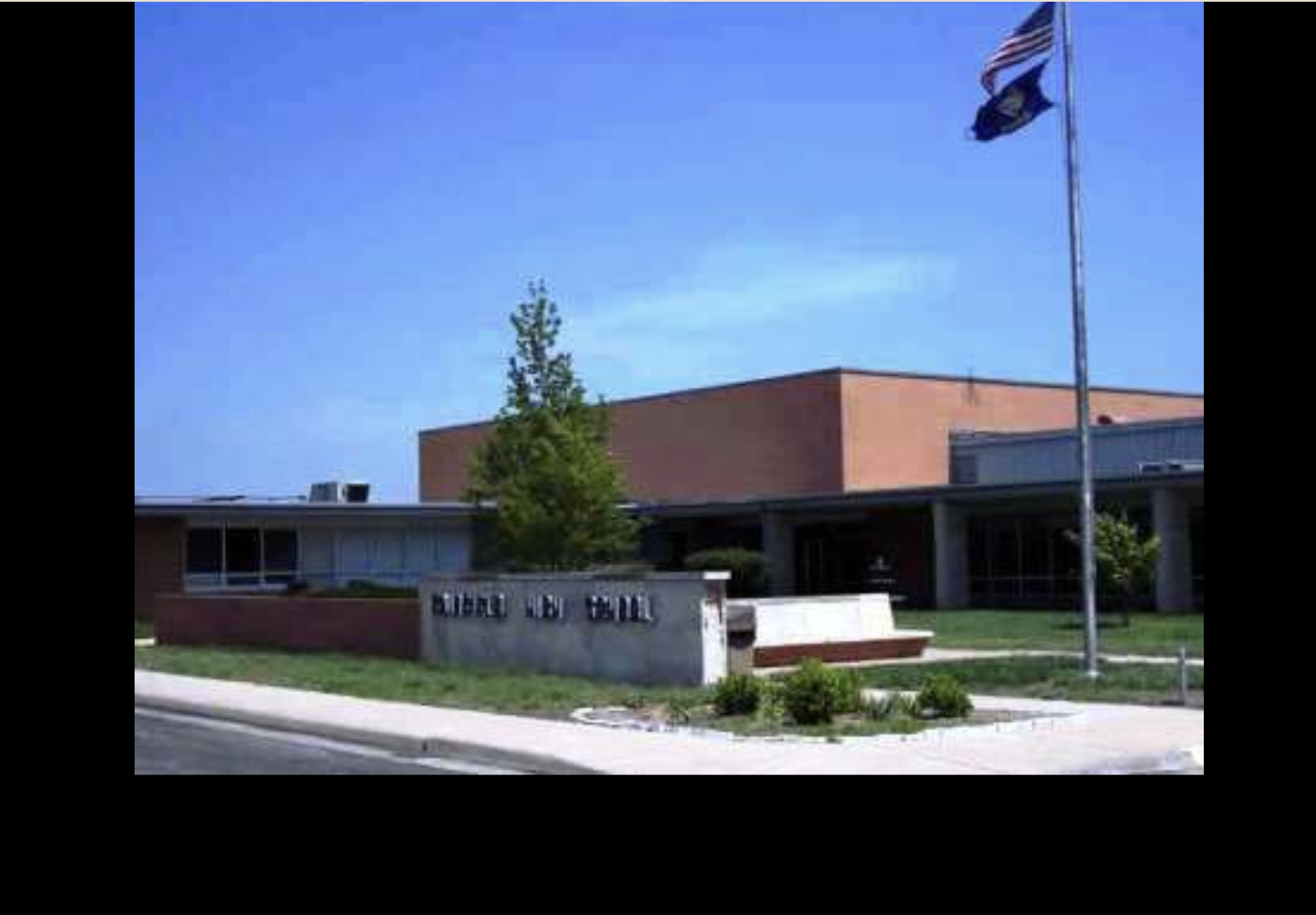 Fairfield USD 31-