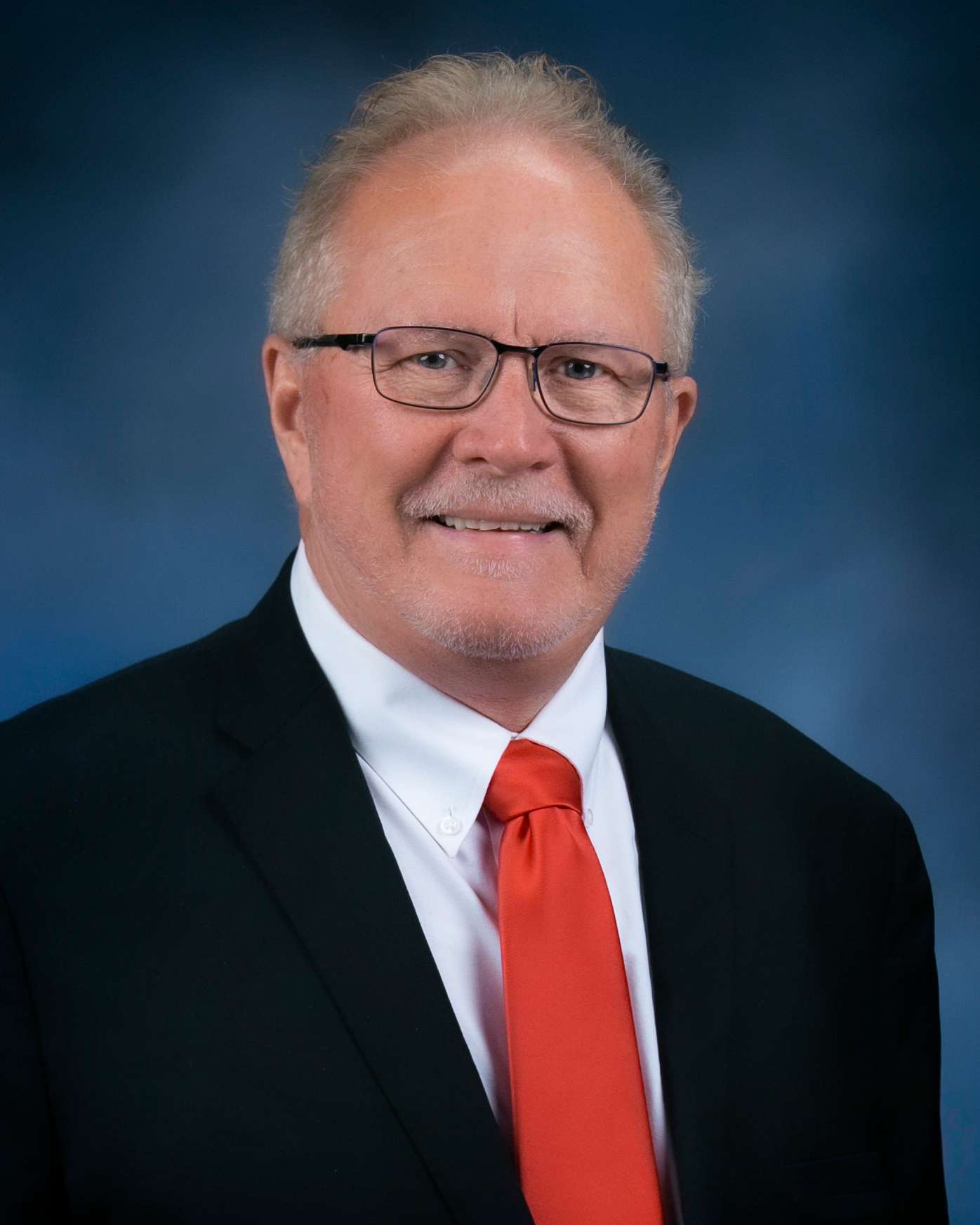 Wayne Williams (courtesy NPPD)