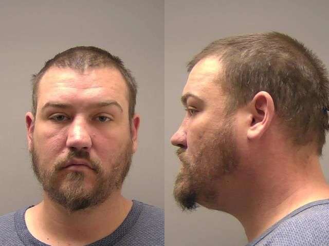 ACKERMAN JEREMY NON SUPPORT 7500 BOND